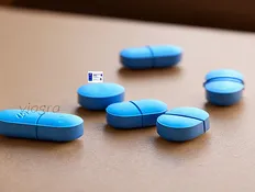 Dans quel pays le viagra est en vente libre